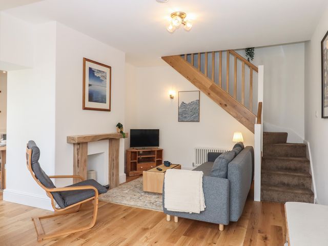 Hares Cottage - 1202917 - photo 5