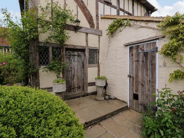 Dukes Place - 1202942 - photo 4