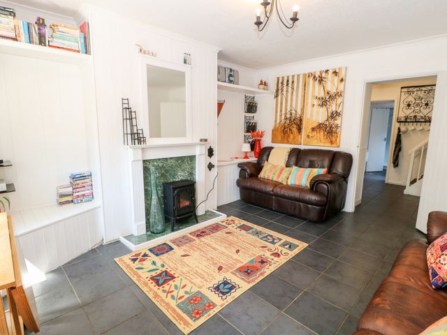 Bridge Cottage - 1203 - photo 3