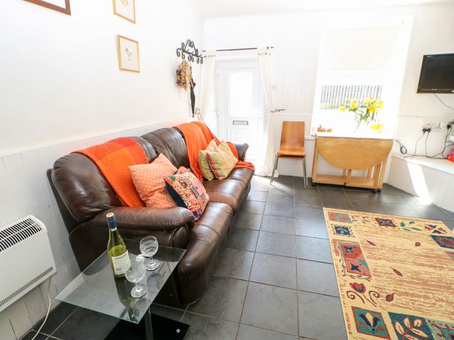 Bridge Cottage - 1203 - photo 4