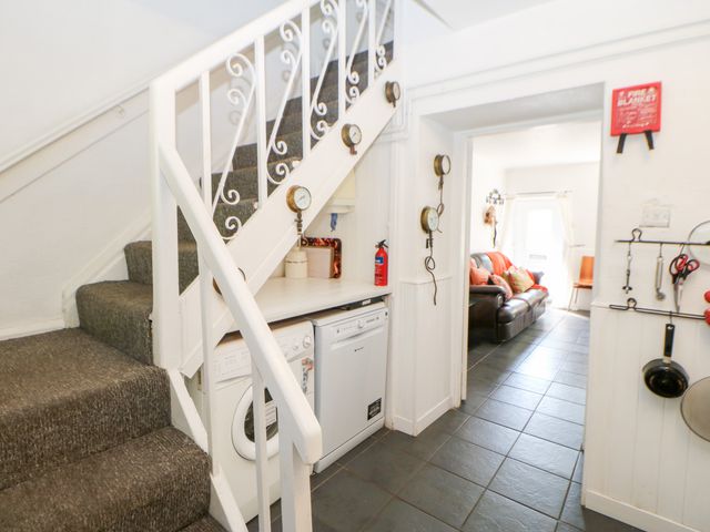 Bridge Cottage - 1203 - photo 5