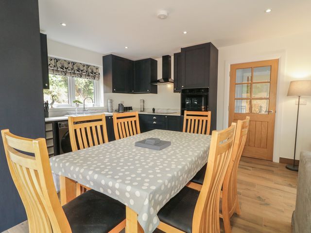 Brook Cottage - 1203001 - photo 5