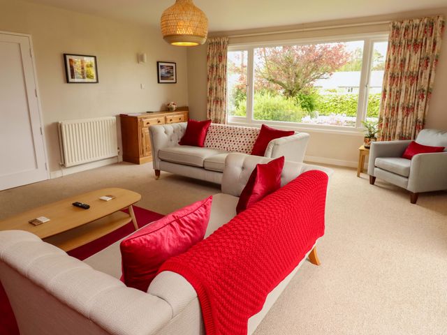 Campden - 1203011 - photo 4