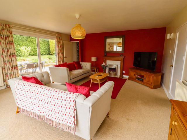 Campden - 1203011 - photo 5