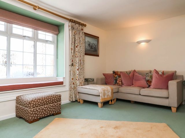 Pete's Place - 1203028 - photo 4