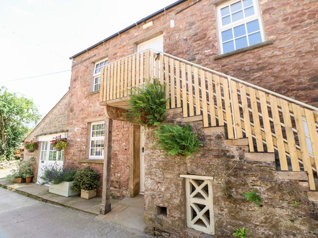 Dairy Cottage - 1203078 - photo 3