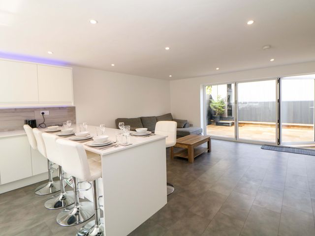 Baytree House - 1203117 - photo 5