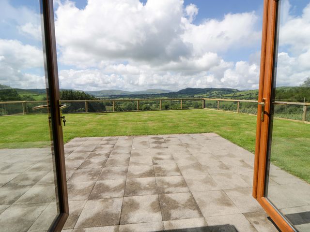 Yr Onnen - 1203147 - photo 5