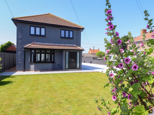 21 Anderby Road - 1203154 - photo 2