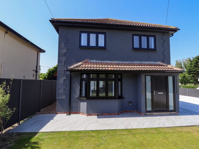 21 Anderby Road - 1203154 - photo 3