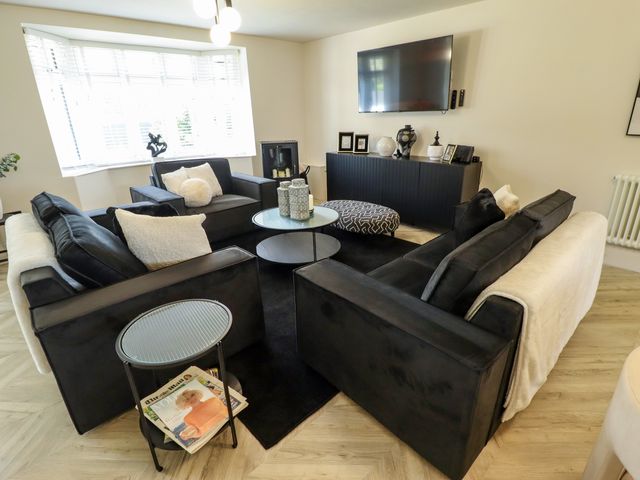 21 Anderby Road - 1203154 - photo 5