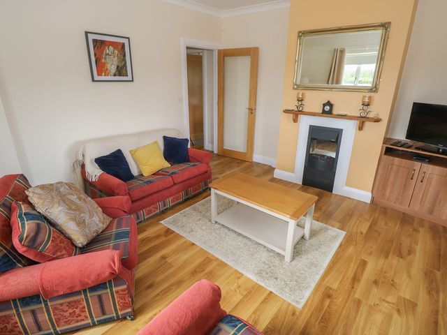 River House - 1203164 - photo 5