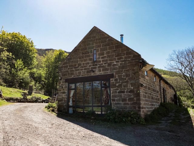 The Cottage - 1203171 - photo 2
