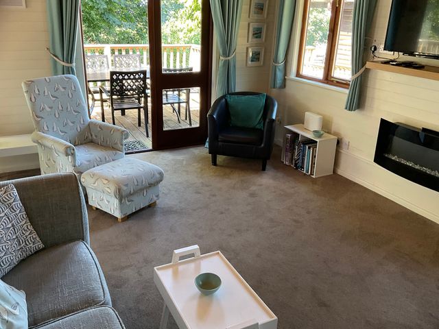 Seagull Lodge - 1203195 - photo 3
