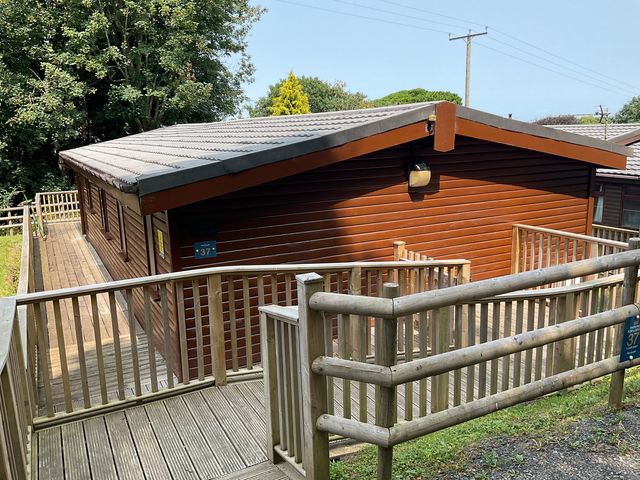 Seagull Lodge - 1203195 - photo 2