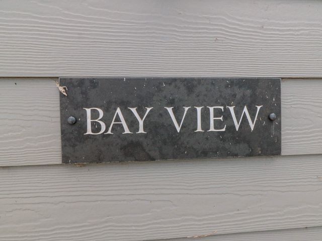 Bay View - 1203200 - photo 2