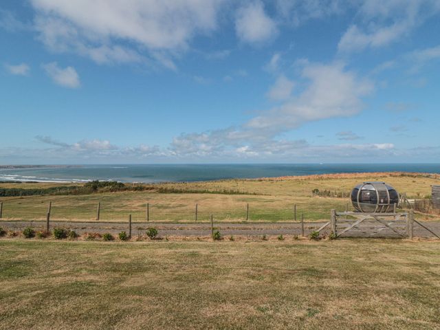 Bay View - 1203200 - photo 3