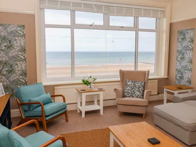Sunrise Lodge - 1203234 - photo 4