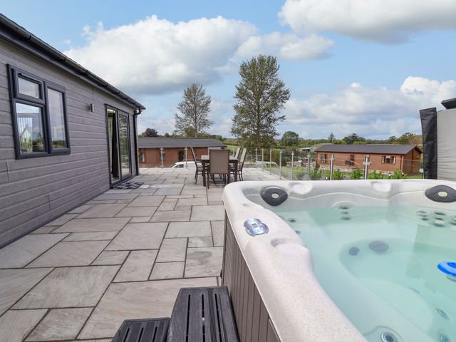 Beach Lodge - 1203235 - photo 2