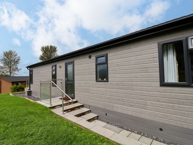 Beach Lodge - 1203235 - photo 3