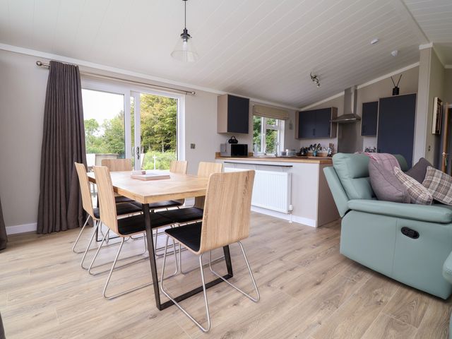 Beach Lodge - 1203235 - photo 4