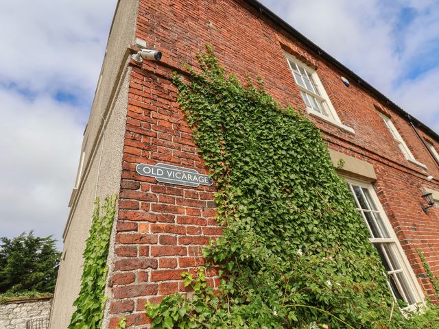 Reighton House - 1203301 - photo 3