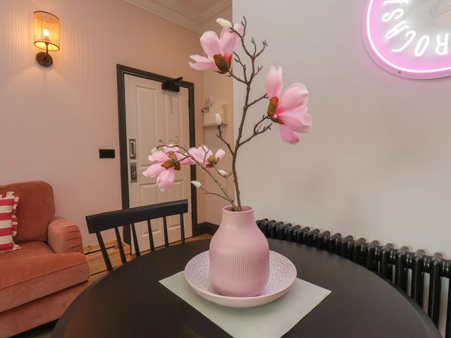 Apartment Pink - 1203352 - photo 3