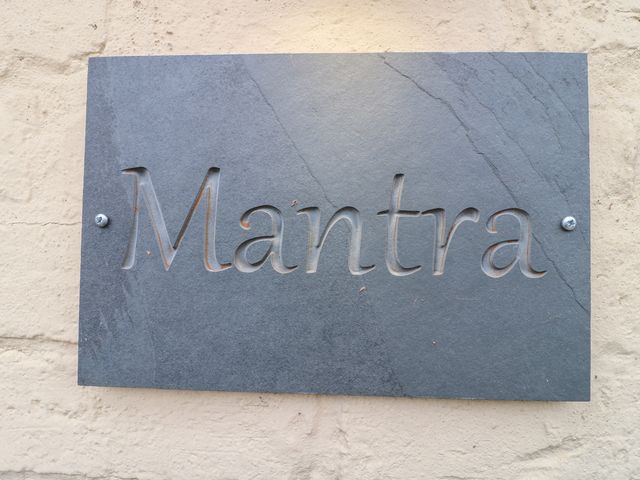 Stay @ Mantra - 1203395 - photo 2