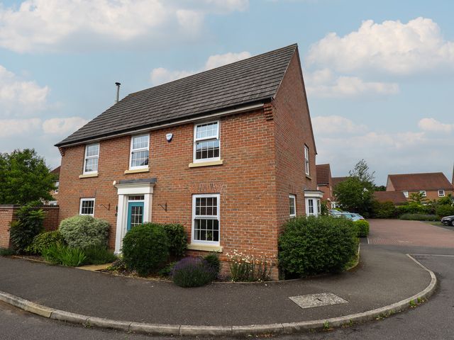 26 Otho Way - 1203404 - photo 1 