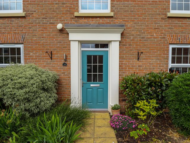 26 Otho Way - 1203404 - photo 3