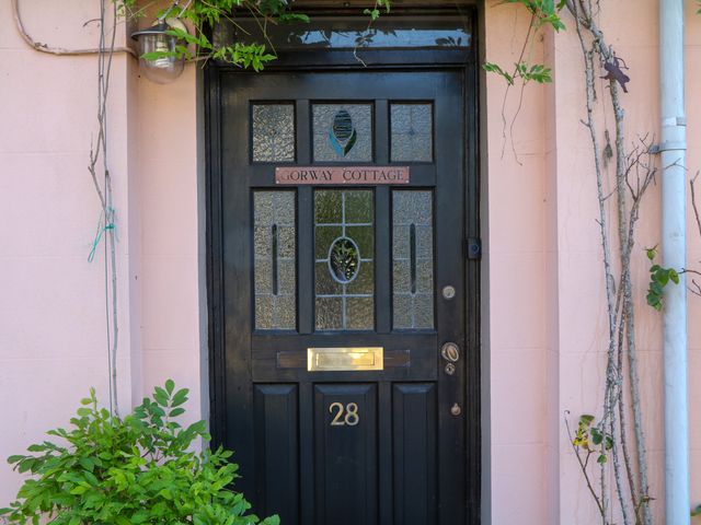 Gorway Cottage - 1203408 - photo 3