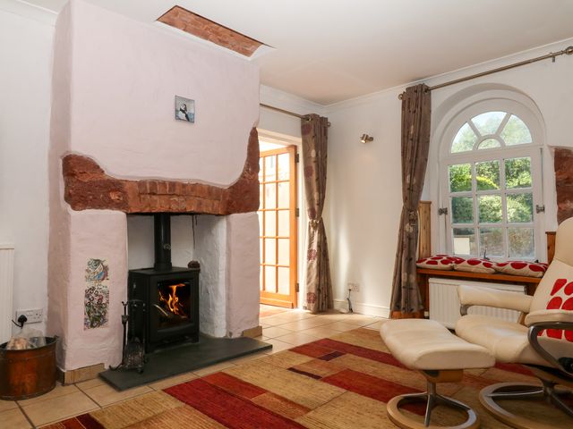 Gorway Cottage - 1203408 - photo 5