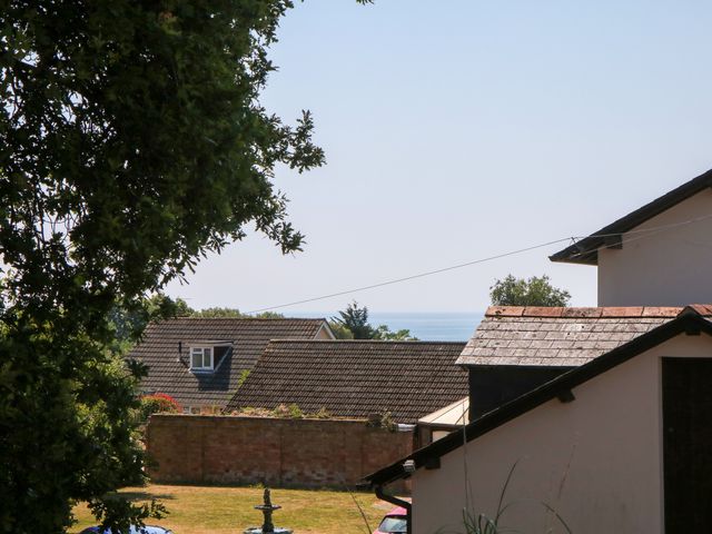 Gorway Cottage - 1203408 - photo 4