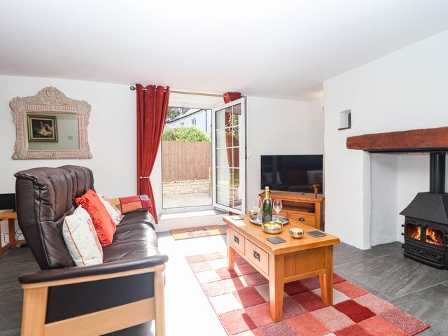 Swallow Cottage - 1203456 - photo 2