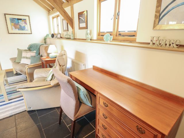 3b Hideaways - 1203469 - photo 5