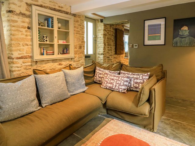 Well Cottage - 1203503 - photo 5