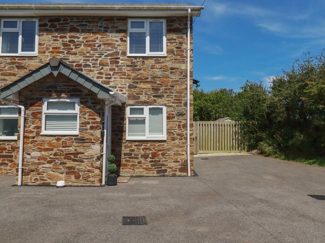 Buttercup Cottage - 1203504 - photo 2