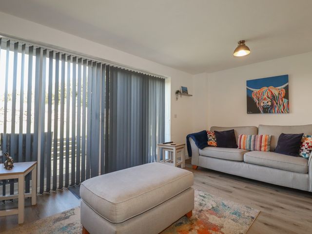 Buttercup Cottage - 1203504 - photo 4
