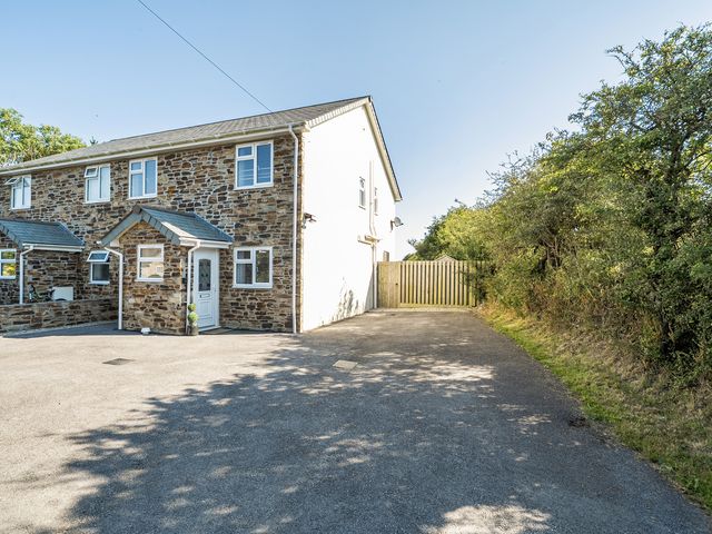 Buttercup Cottage - 1203504 - photo 2