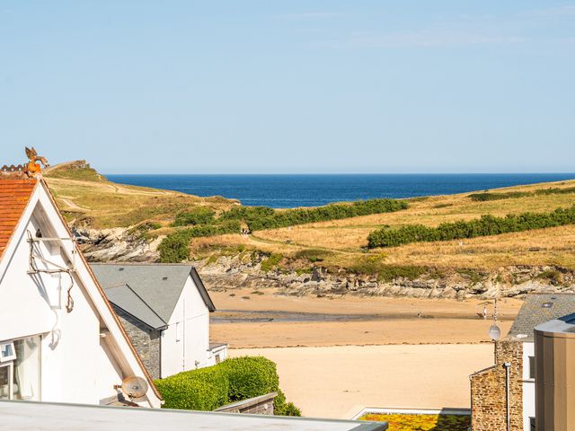 Seascape - 1203505 - photo 2