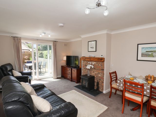 Wheeldale Cottage - 1203516 - photo 4