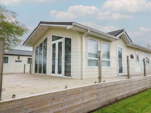 Plot 34 - 1203521 - photo 1 