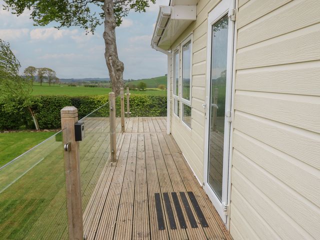 Plot 34 - 1203521 - photo 2