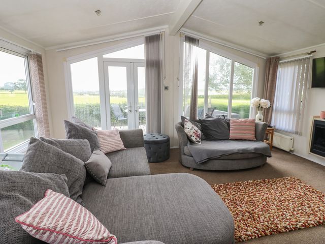 Plot 34 - 1203521 - photo 3