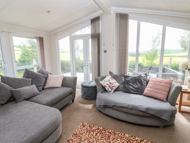 Plot 34 - 1203521 - photo 4