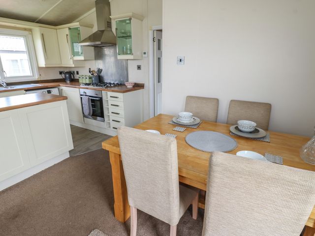 Plot 34 - 1203521 - photo 5