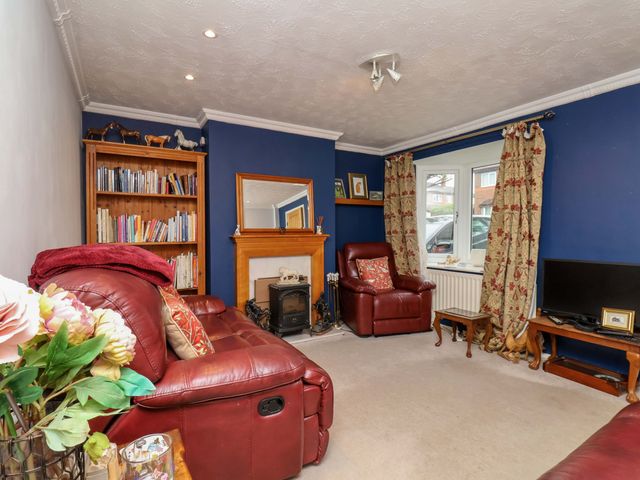 7 Crestbrooke - 1203522 - photo 4