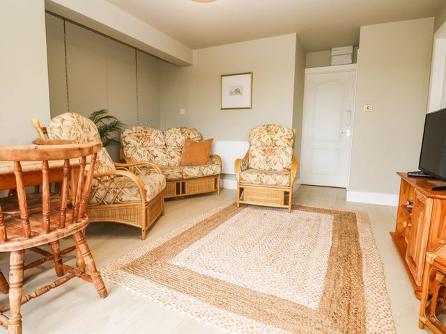8 Yellow Sands - 1203530 - photo 4