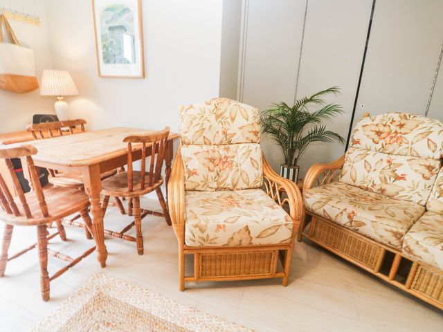 8 Yellow Sands - 1203530 - photo 5