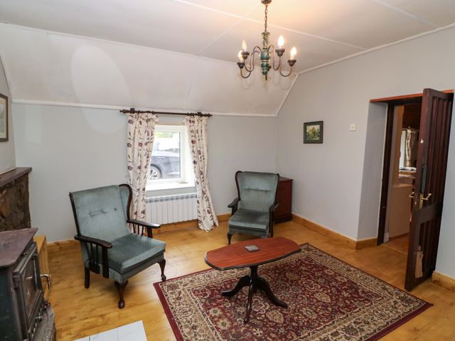 Gullane East - 1203572 - photo 5
